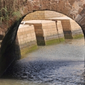 essaouira_photo-AlexisLoriot_14