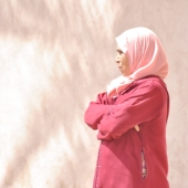 essaouira_photo-AlexisLoriot_20