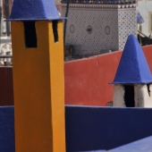 essaouira_photo-AlexisLoriot_22