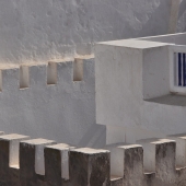 essaouira_photo-AlexisLoriot_23