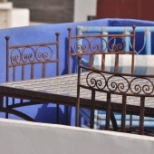 essaouira_photo-AlexisLoriot_24