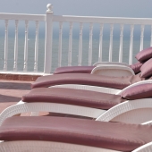 essaouira_photo-AlexisLoriot_25