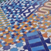 essaouira_photo-AlexisLoriot_27