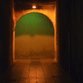 essaouira_photo-AlexisLoriot_29