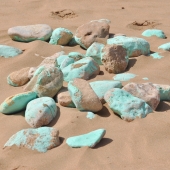 essaouira_photo-AlexisLoriot_31