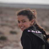 essaouira_photo-AlexisLoriot_33