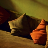 essaouira_photo-AlexisLoriot_34