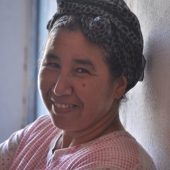 essaouira_photo-AlexisLoriot_35