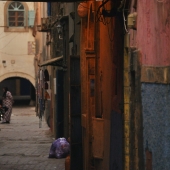 essaouira_photo-AlexisLoriot_38