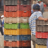 essaouira_photo-AlexisLoriot_39