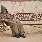 essaouira_photo-AlexisLoriot_40