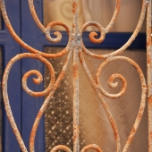 essaouira_photo-AlexisLoriot_41