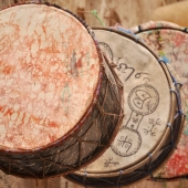 essaouira_photo-AlexisLoriot_42