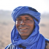 essaouira_photo-AlexisLoriot_45