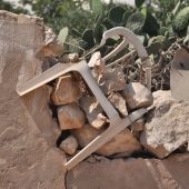 essaouira_photo-AlexisLoriot_50