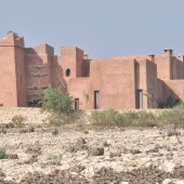 essaouira_photo-AlexisLoriot_51