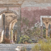 essaouira_photo-AlexisLoriot_52