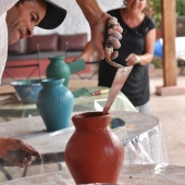 essaouira_photo-AlexisLoriot_53