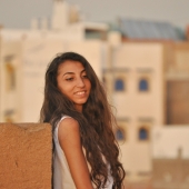 essaouira_photo-AlexisLoriot_54