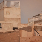 essaouira_photo-AlexisLoriot_56