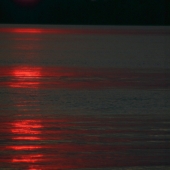 AlexisLoriot_Ete-indien_9