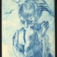 Gravures