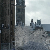 AlexisLoriot_hiver_18