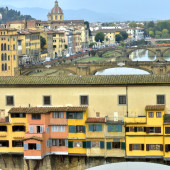 italie_loriot_00