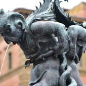 italie_loriot_01