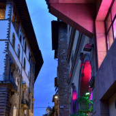 italie_loriot_03