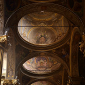 italie_loriot_04