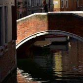 italie_loriot_06