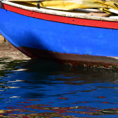 italie_loriot_07