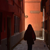 italie_loriot_08