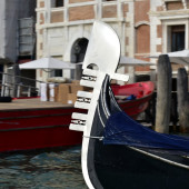 italie_loriot_09