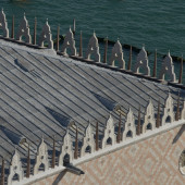 italie_loriot_12