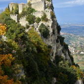 italie_loriot_18