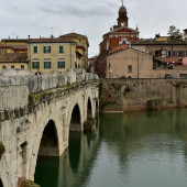 italie_loriot_20