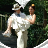 AlexisLoriot_Mariages_1