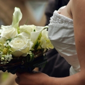 AlexisLoriot_Mariages_10