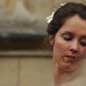 AlexisLoriot_Mariages_11