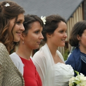AlexisLoriot_Mariages_13