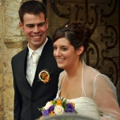 AlexisLoriot_Mariages_14