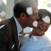 AlexisLoriot_Mariages_18