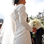 AlexisLoriot_Mariages_3