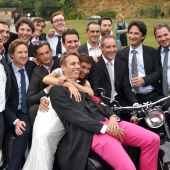 AlexisLoriot_Mariages_30