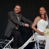 AlexisLoriot_Mariages_31