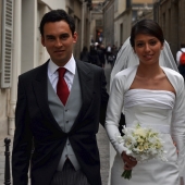 AlexisLoriot_Mariages_5
