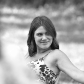 Leproust-top50_alexisloriot_32