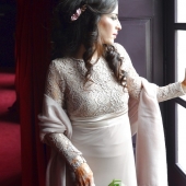 mariage_alexis-loriot_3